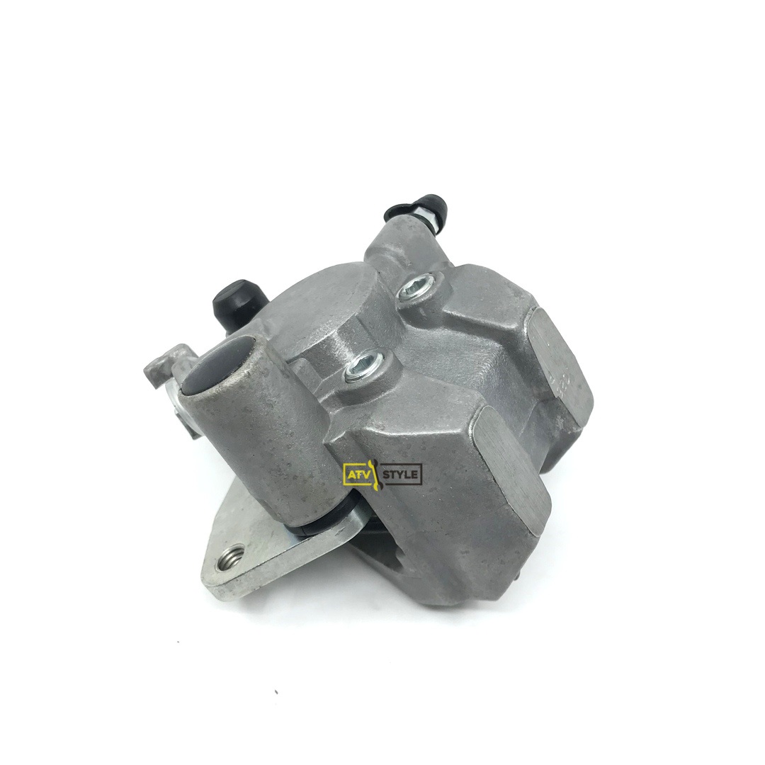 Передний левый суппорт Yamaha 3GD-2580T-01-00