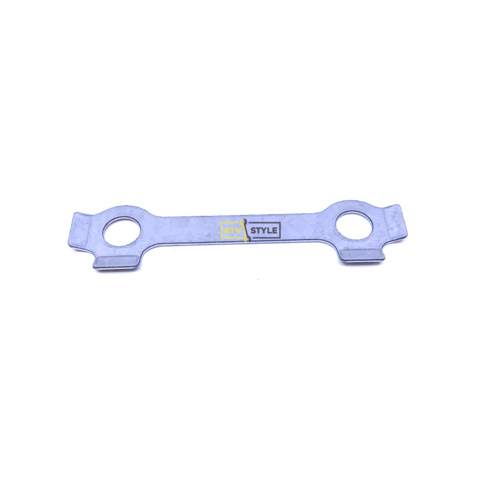 Шайба Yamaha 1UY-23894-01-00