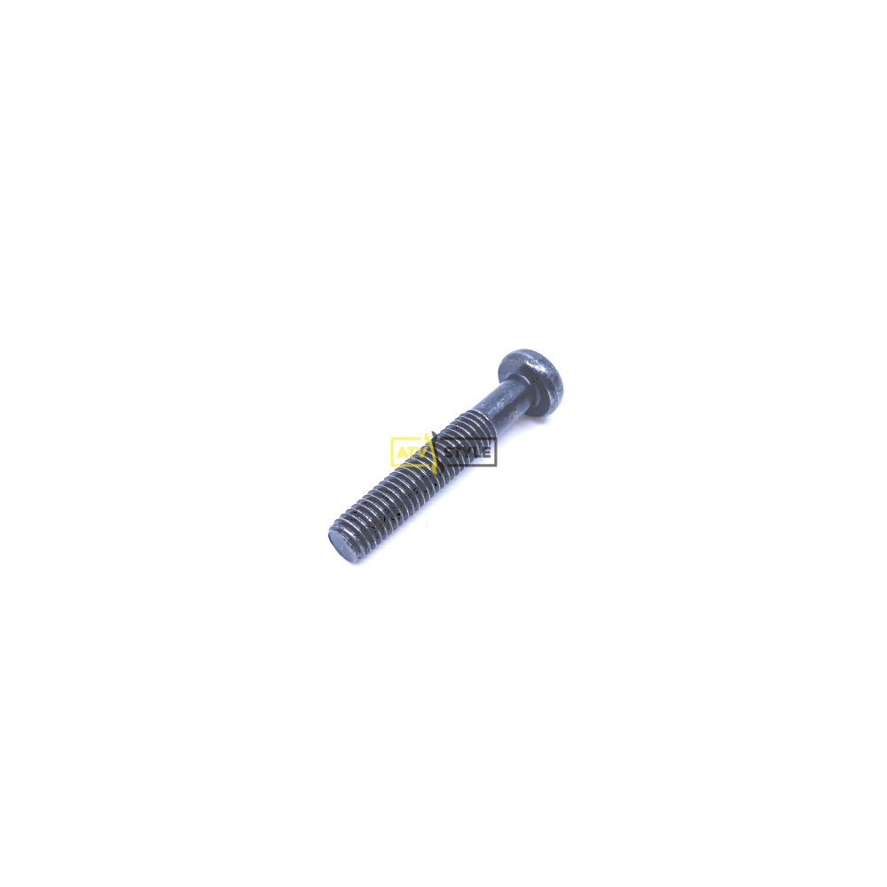 Винт Yamaha 98517-05030-00