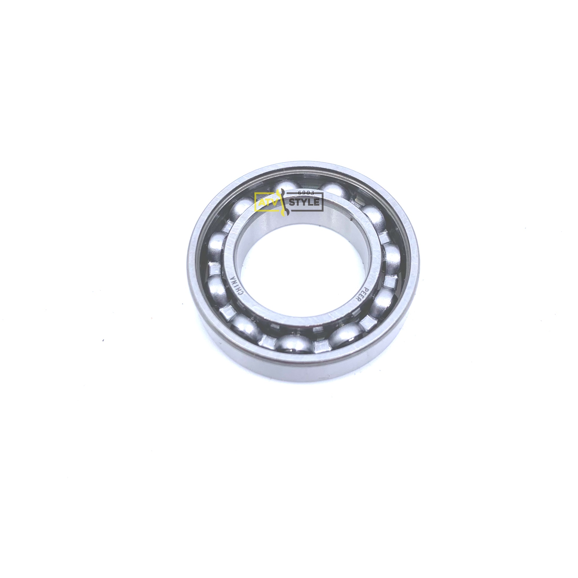 Подшипник КПП Polaris 3235807