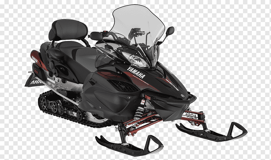 RS VENTURE GT (RST90GTXS)