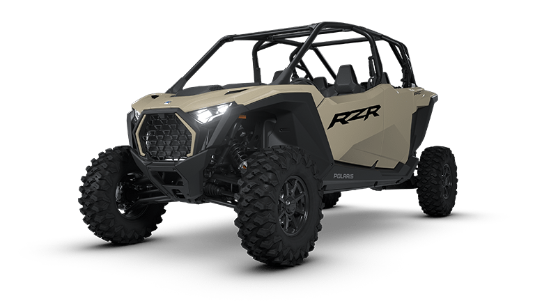 RZR PRO XP (Z20RA_92AC/BC/AK/BK/AR/BR/AE/BE/AH/BH/AT/BT)