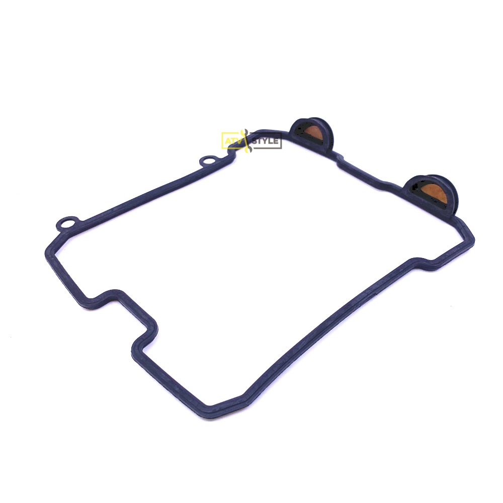 Проладка клапанной крышки Suzuki 11173-02F00-000
