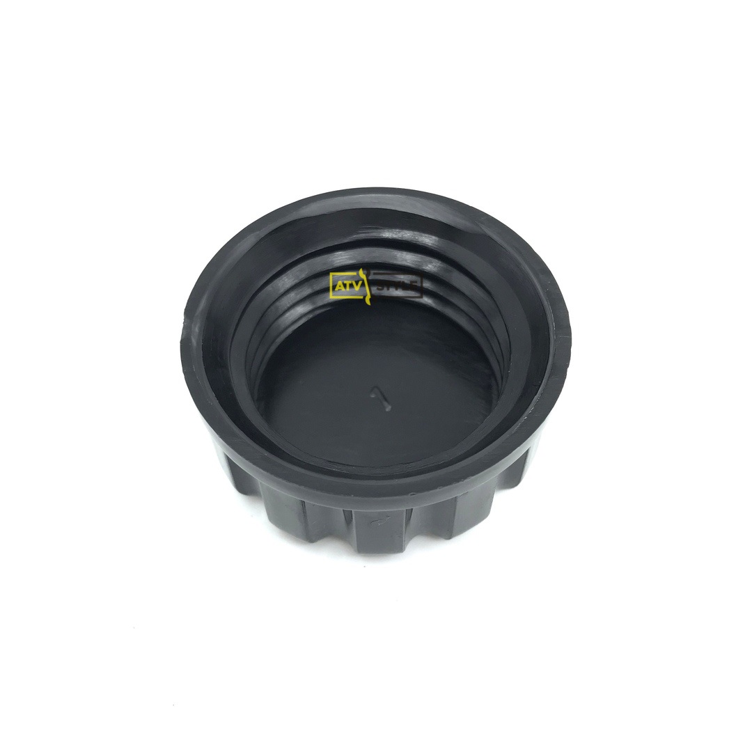 Крышка расширительного бачка Kawasaki 11065-0969