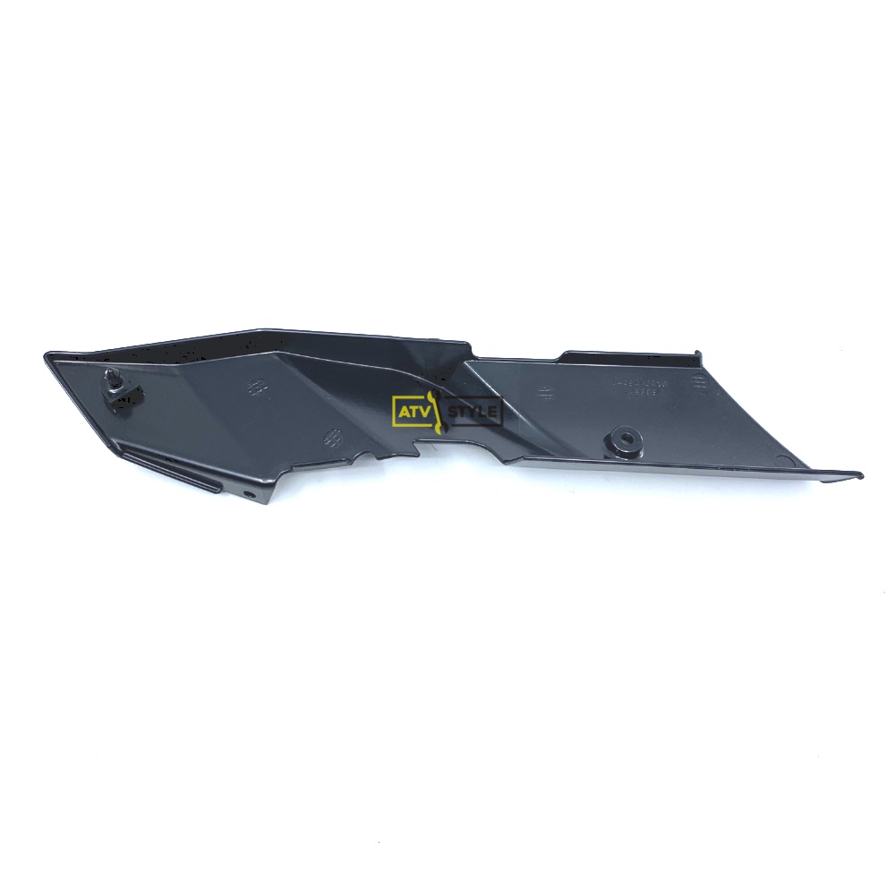 Пластиковая защита пера правая Kawasaki Z 1000 14092-0018-6Z