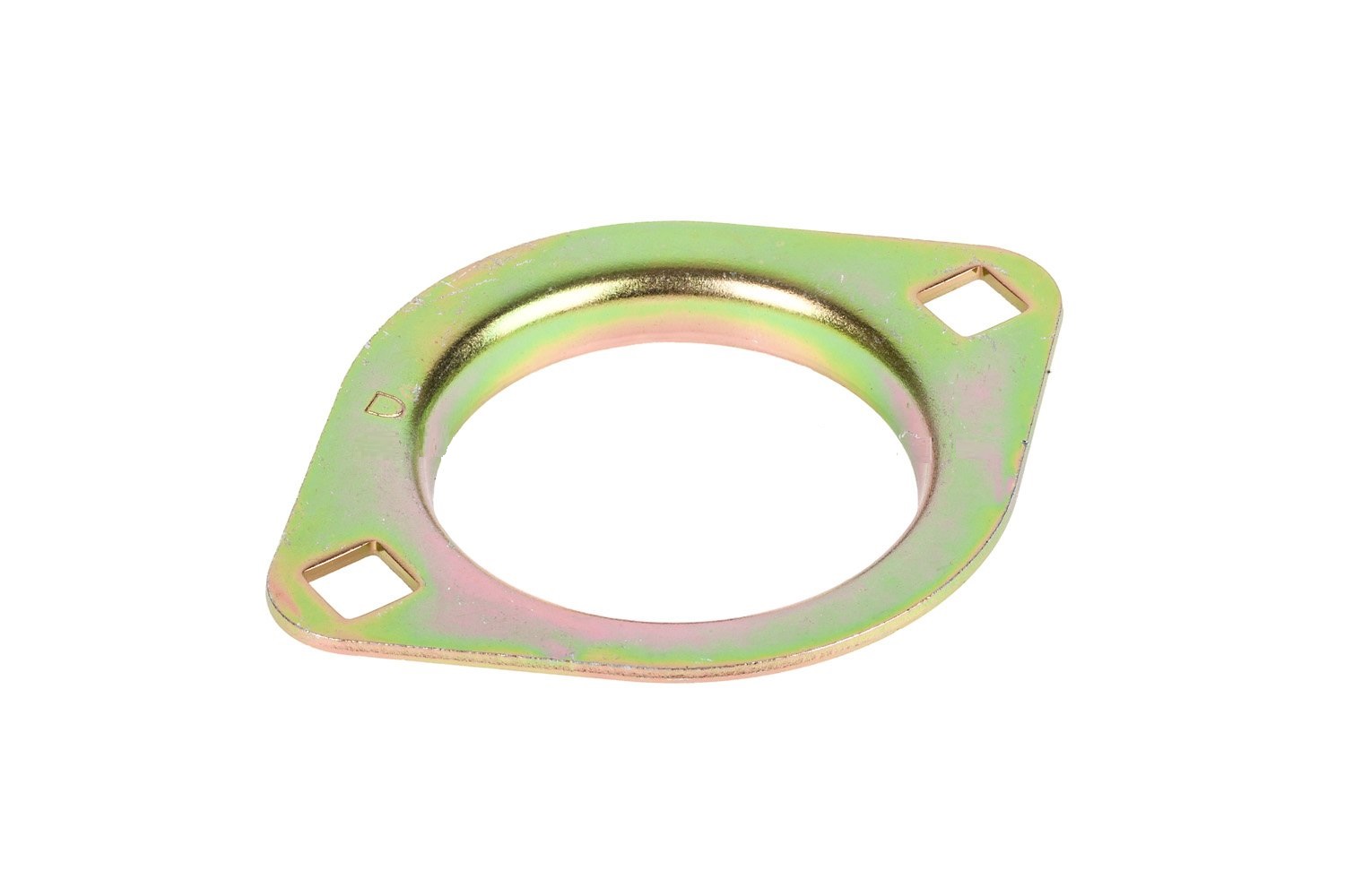 Крышка подшипника Arctic Cat 0602-233