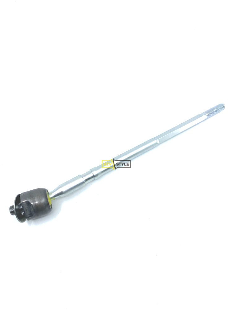 Тяга рулевая Yamaha 1XD-F38H0-00-00
