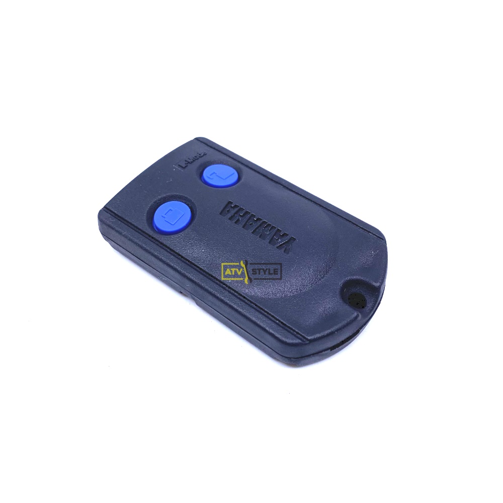 Пульт дистанционного управления Yamaha 6B6-86261-10-00