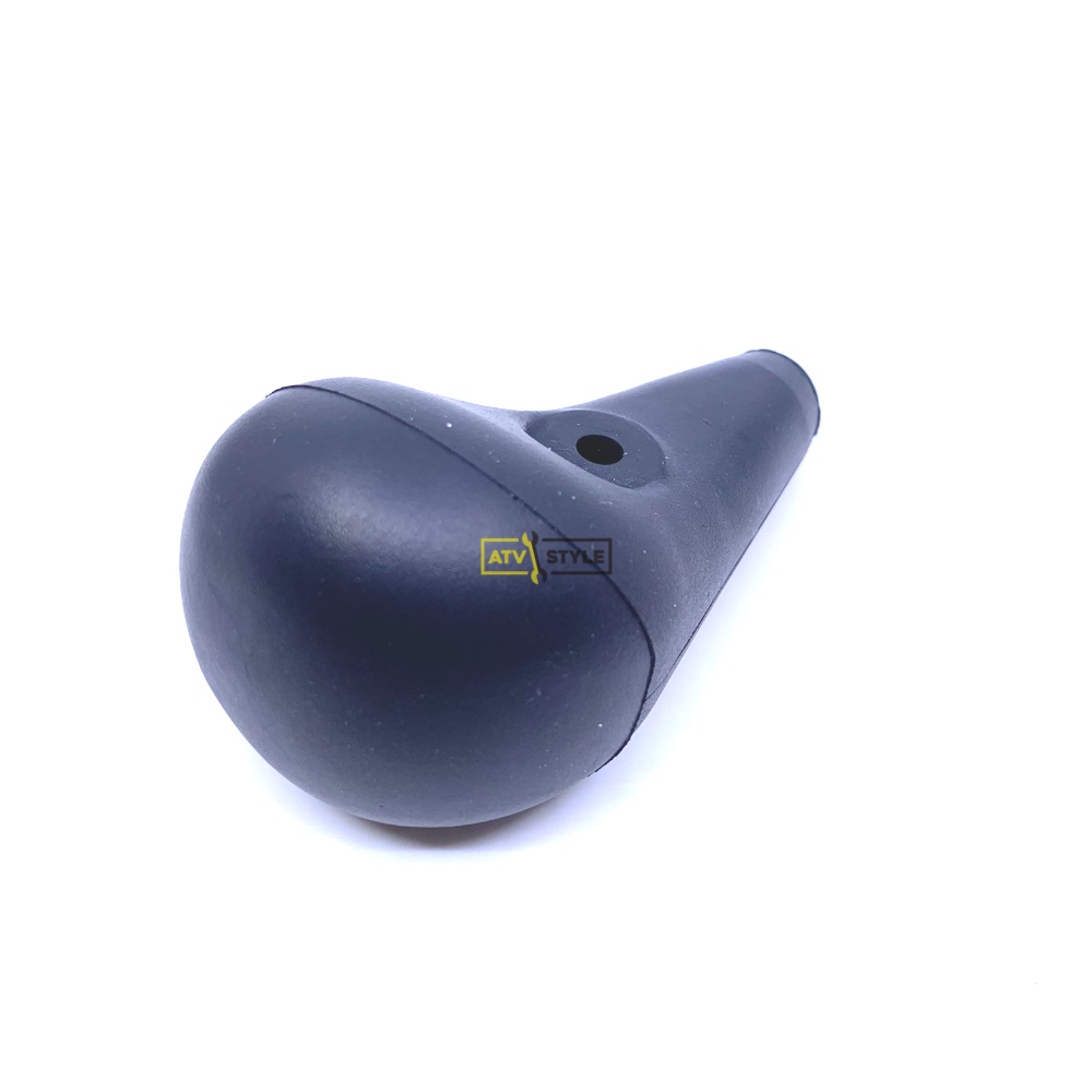 Ручка переключения КПП Yamaha 28P-18174-00-00