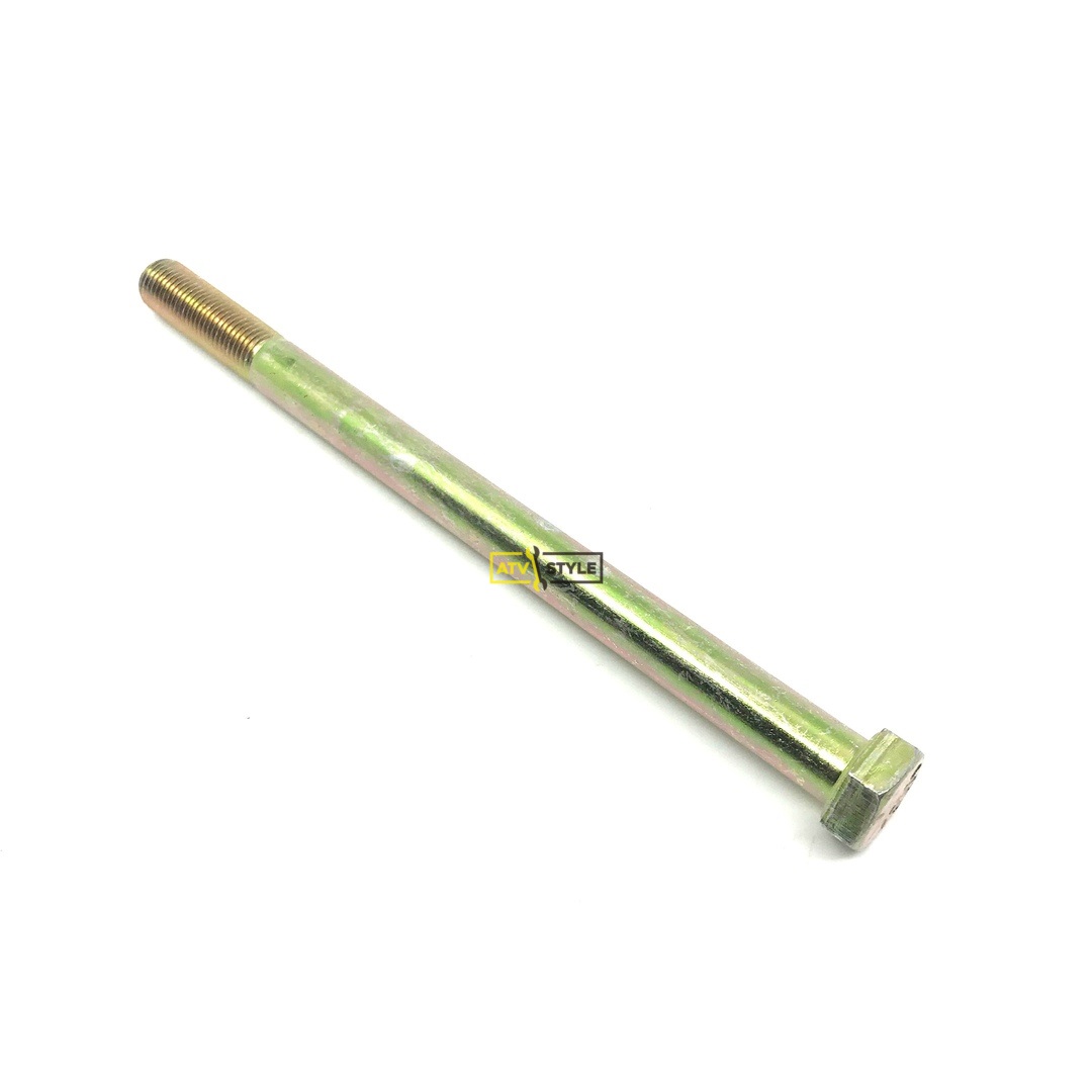 Болт рычага подвески Polaris 7518634