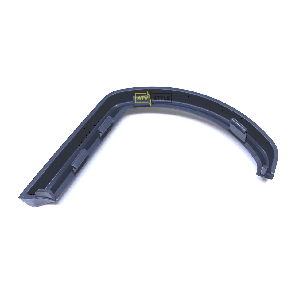Левая облицовка Deep Black BRP 709402210