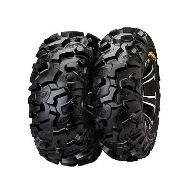 Шина для квадроцикла ITP Blackwater Evolution 28x11R-14