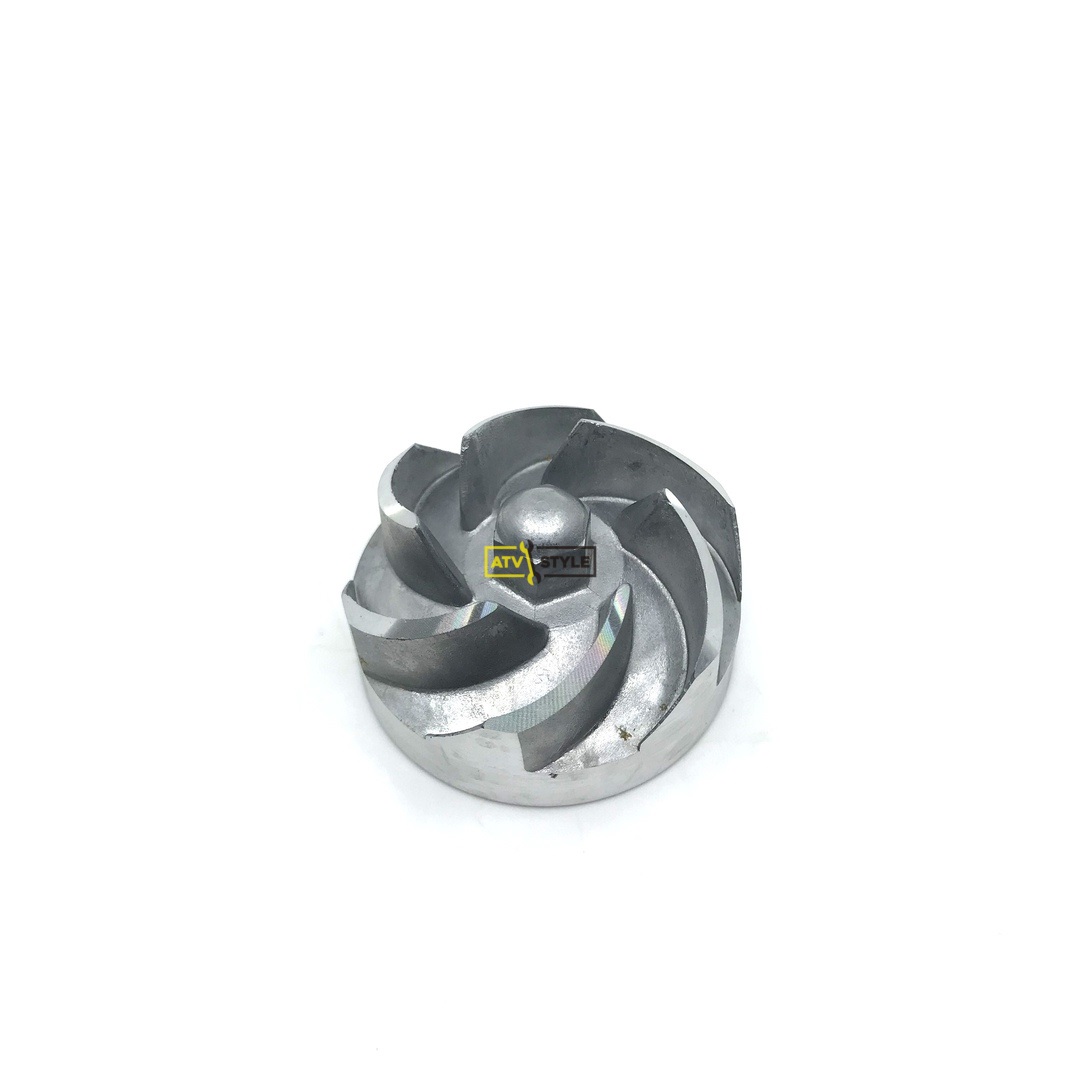 Крыльчатка помпы охлаждения Kawasaki 59256-1069