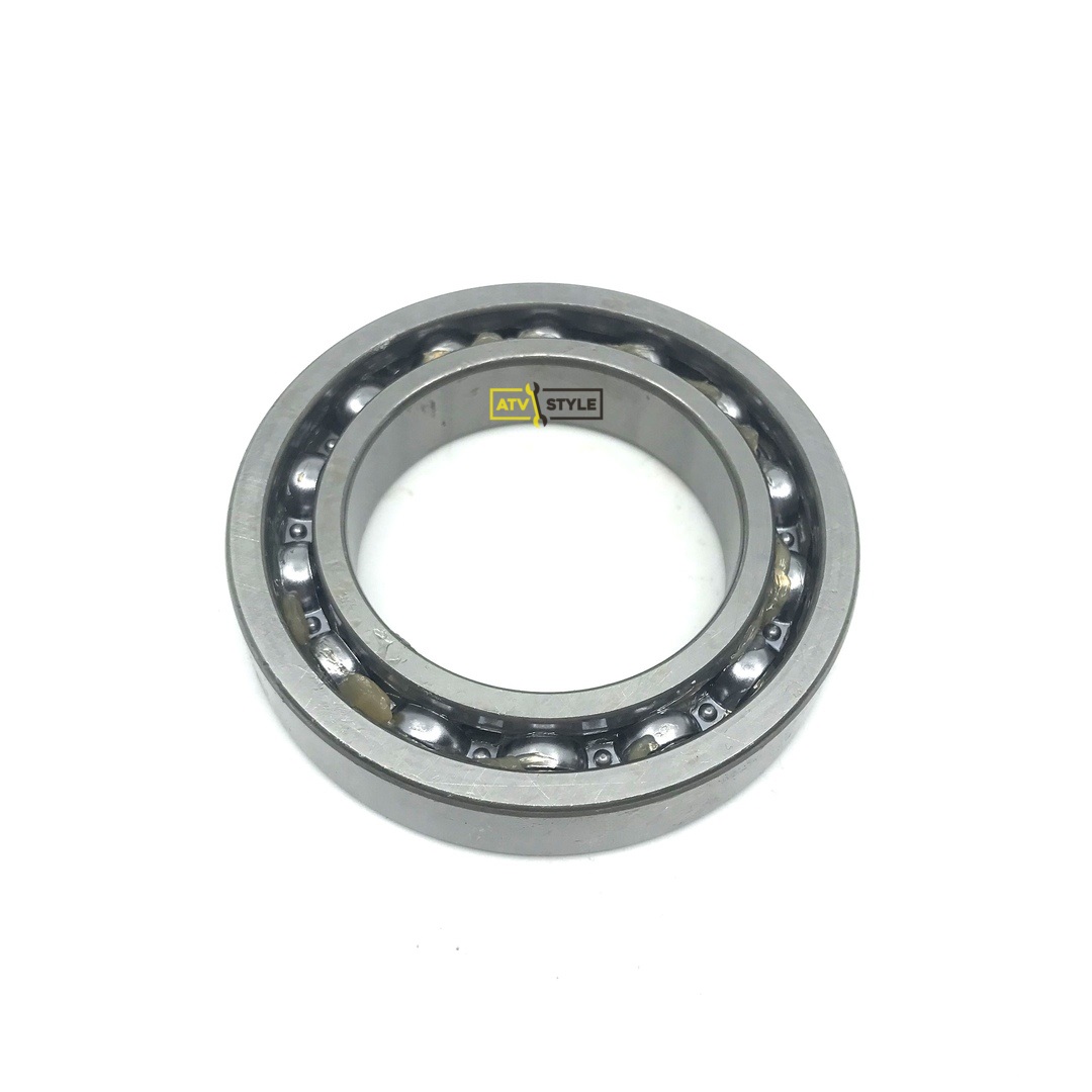 Подшипник задней оси Yamaha 93306-90805-00