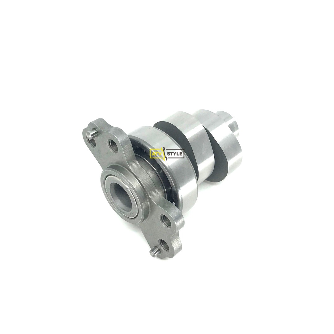 Распредвал HotCams Stage1 Yamaha Grizzly700 07-13 4127-1
