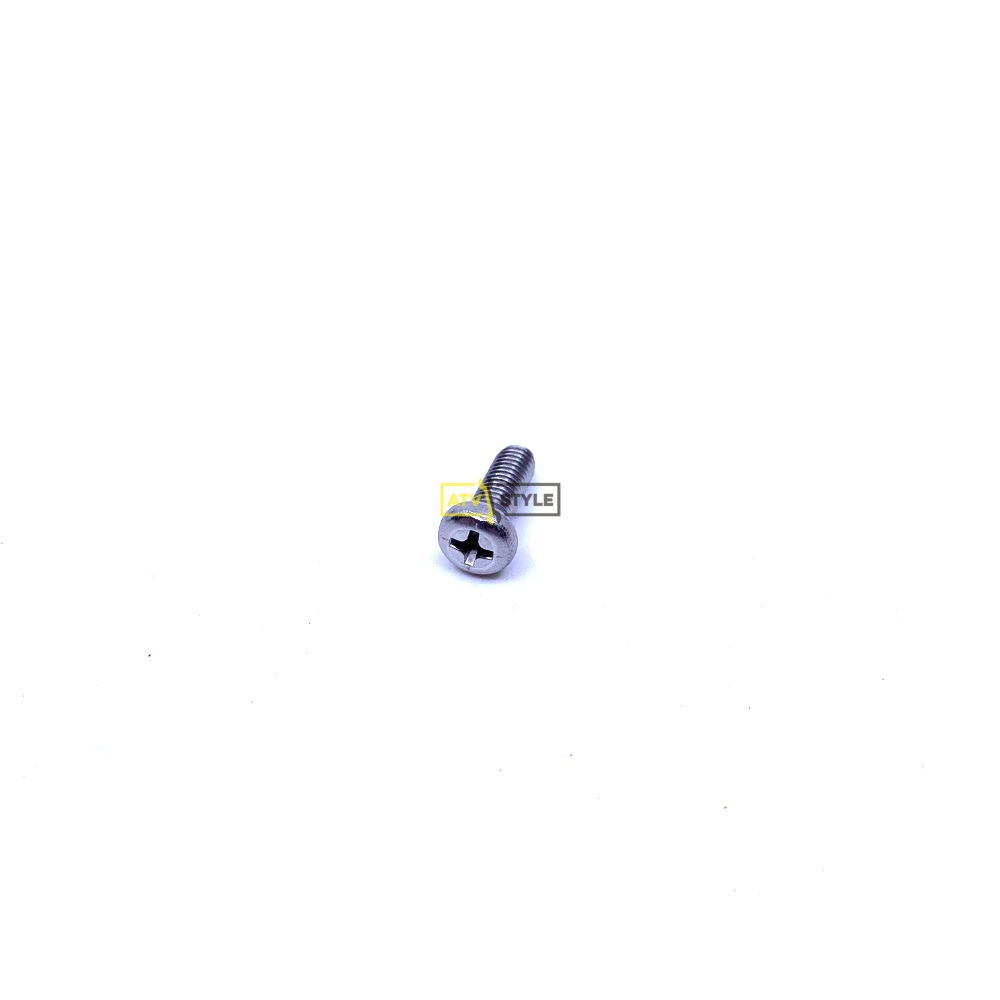 Болт Yamaha 98580-05014-00