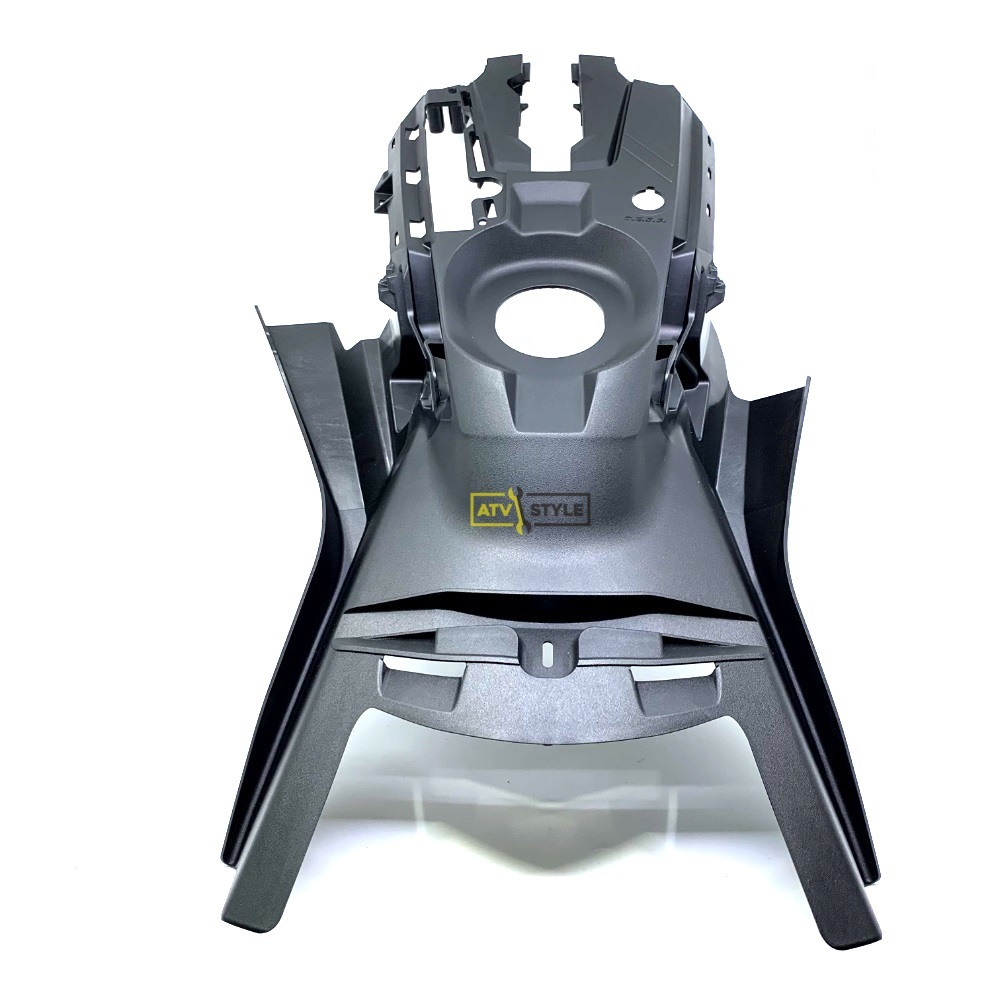 Консоль задняя Ski Doo 517307687