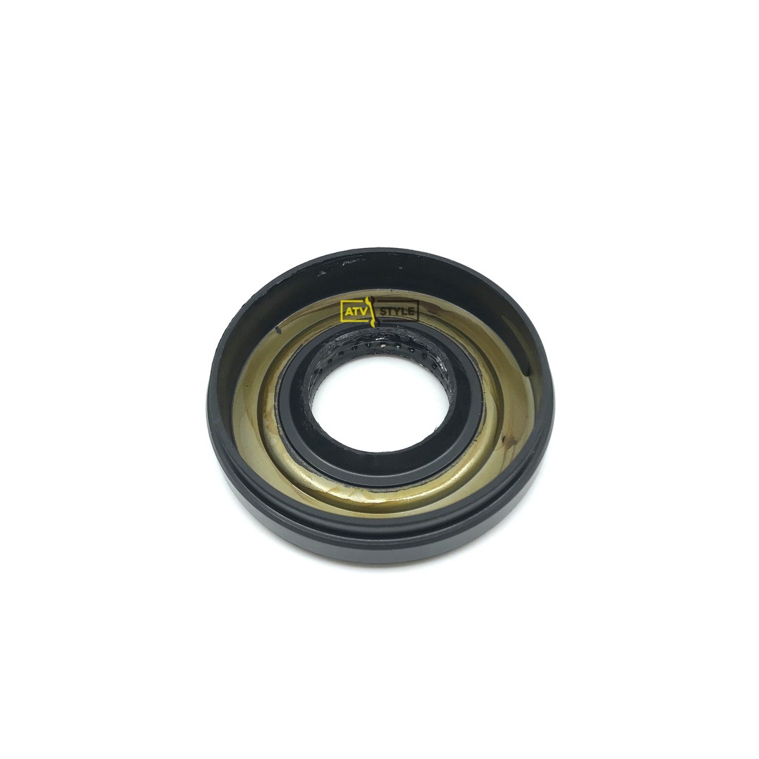 Сальник редуктора 25X57X7 Kawasaki 92049-0029