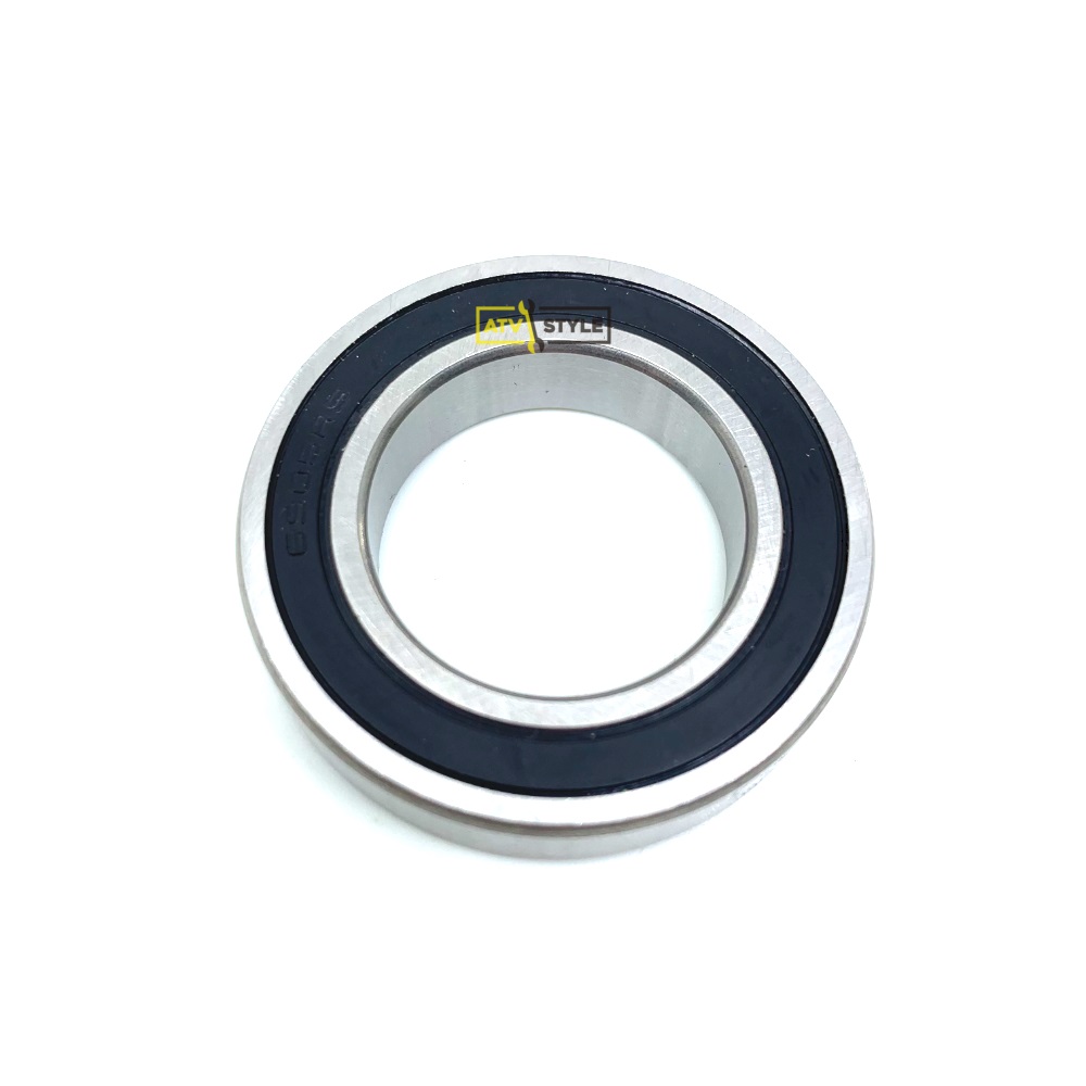 Подшипник КПП SPI Polaris BK-B-069 ( 3514643 )