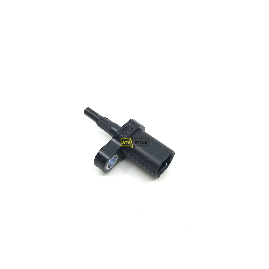 Датчик температуры воздуха Yamaha 8FP-85886-00-00