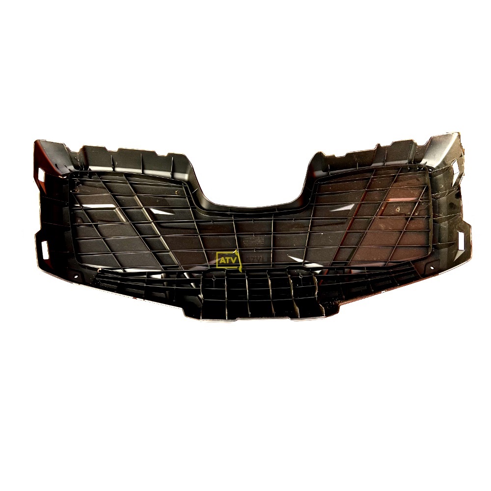 Крышка переднего багажника Polaris 2634181