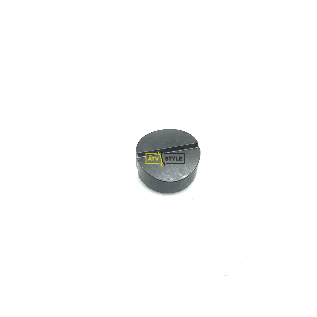 Слайдер вариатора Ski Doo 417222992