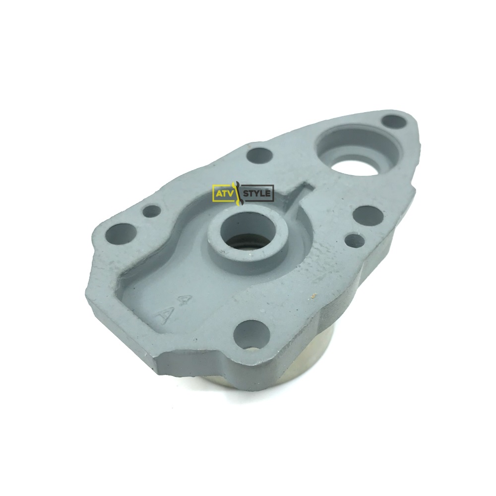 Корпус помпы Tohatsu 369-65016-0