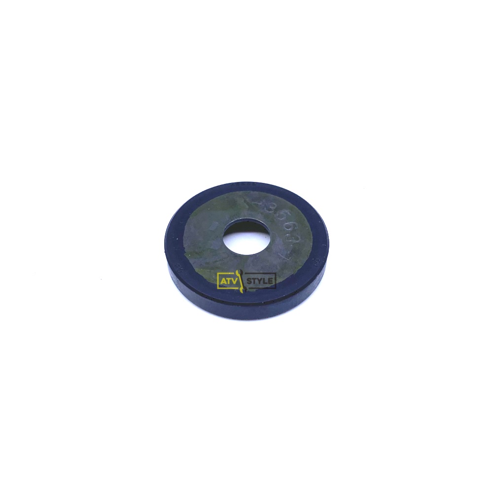 Крышка-сальник Yamaha 4ES-22129-00-00
