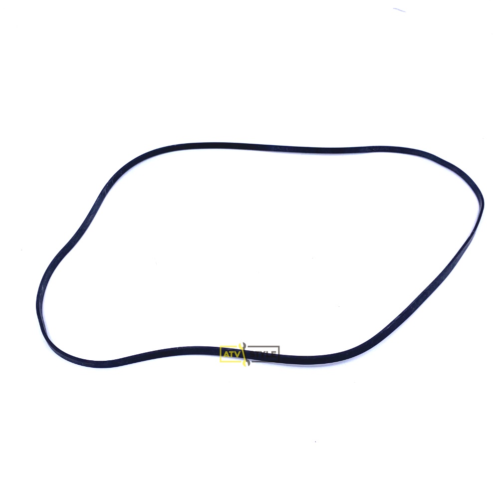 Прокладка клапанной крышки Yamaha YF1-62411-45-20