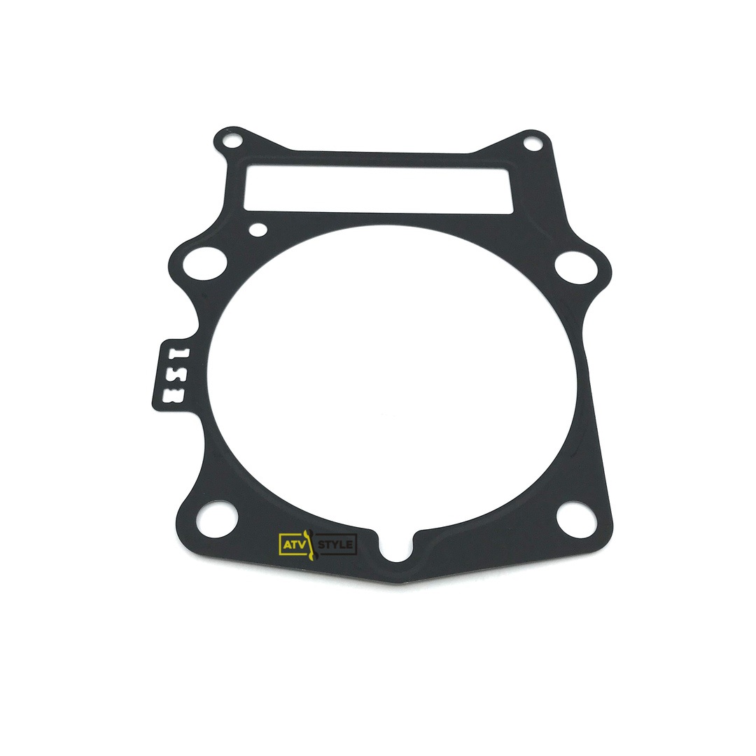 Прокладка цилиндра Yamaha 1S3-11351-00-00