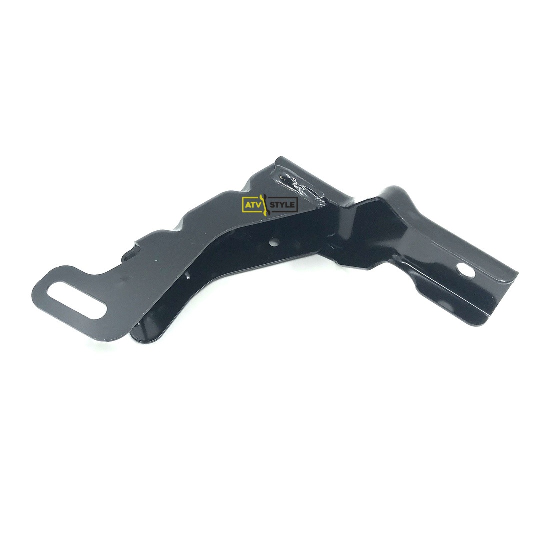 Кронштейн защиты правый Polaris 1014592-067