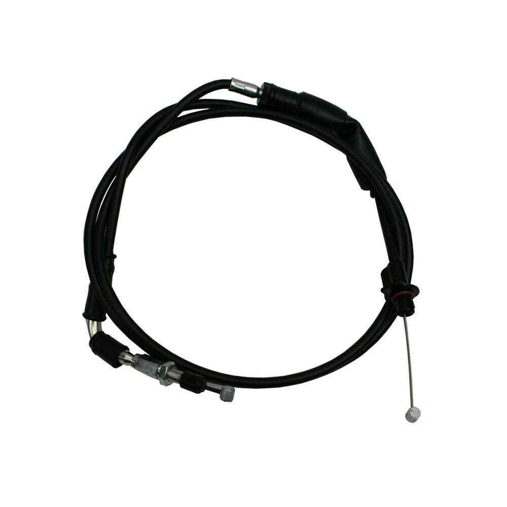 Трос газа Polaris 7081346