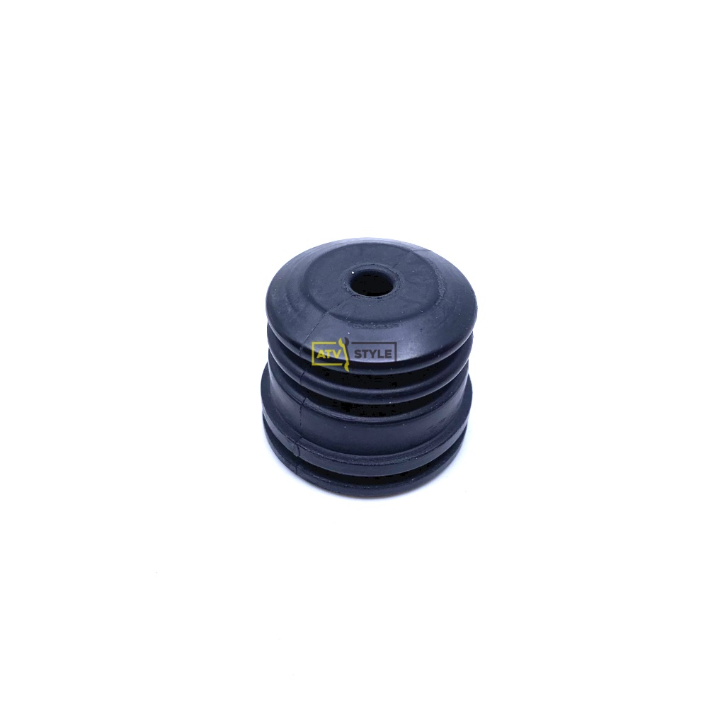 Втулка резиновая Yamaha 65W-42726-01-00