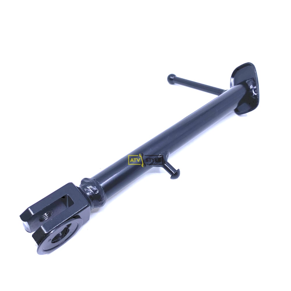Боковая подножка Honda 50530-MBV-710