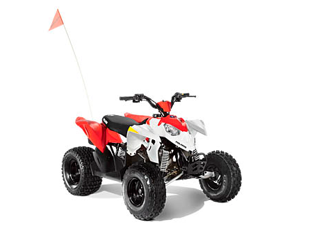 OUTLAW 90 (A08KA09AB/AC/AD)