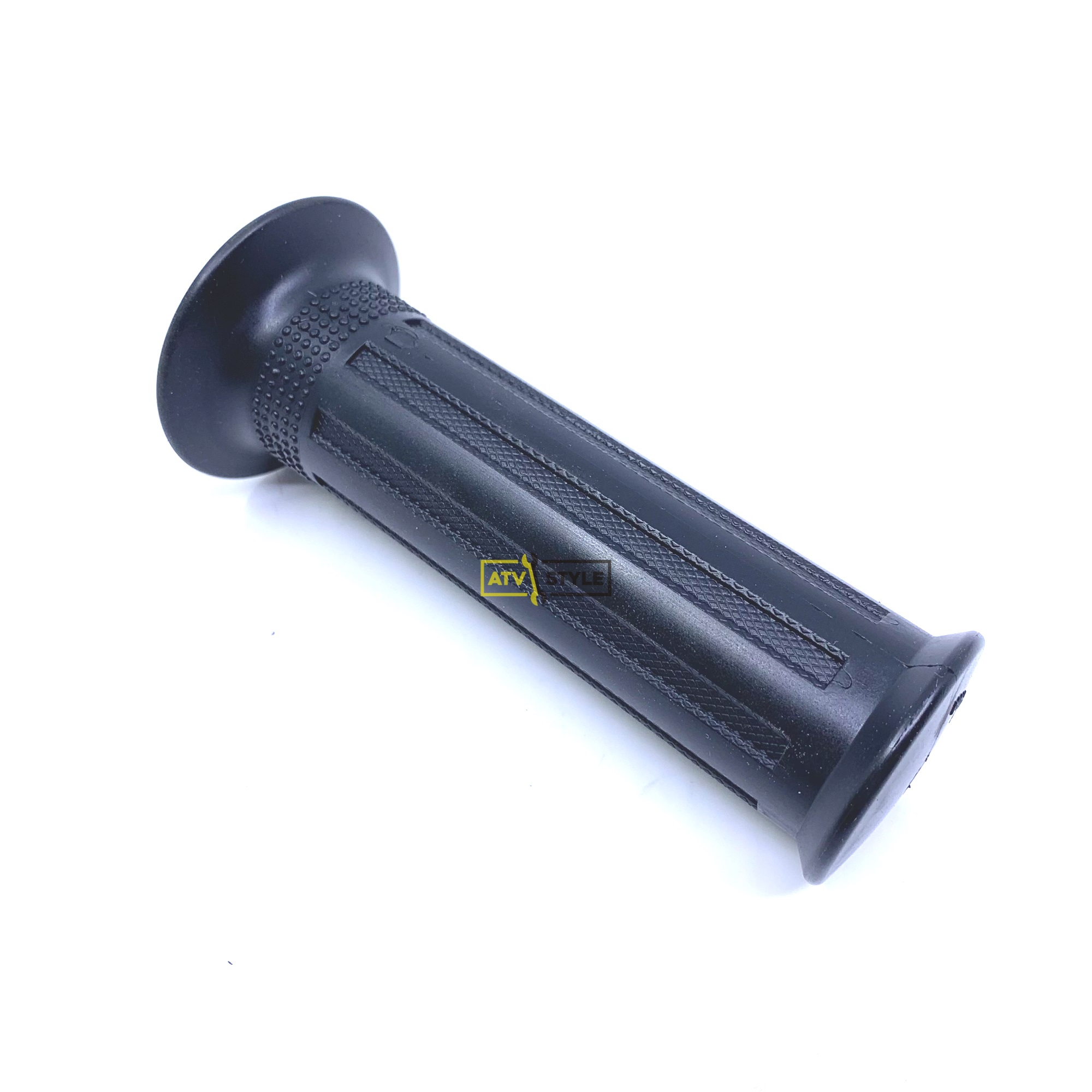 Ручка газа Suzuki 57110-09410-291
