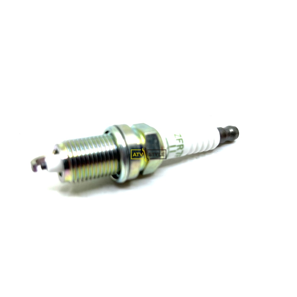 Свеча зажигания NGK ZFR7F-11