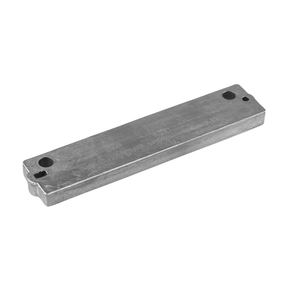 Анод Tecnoseal для Tohatsu 40-140 цинк 01254