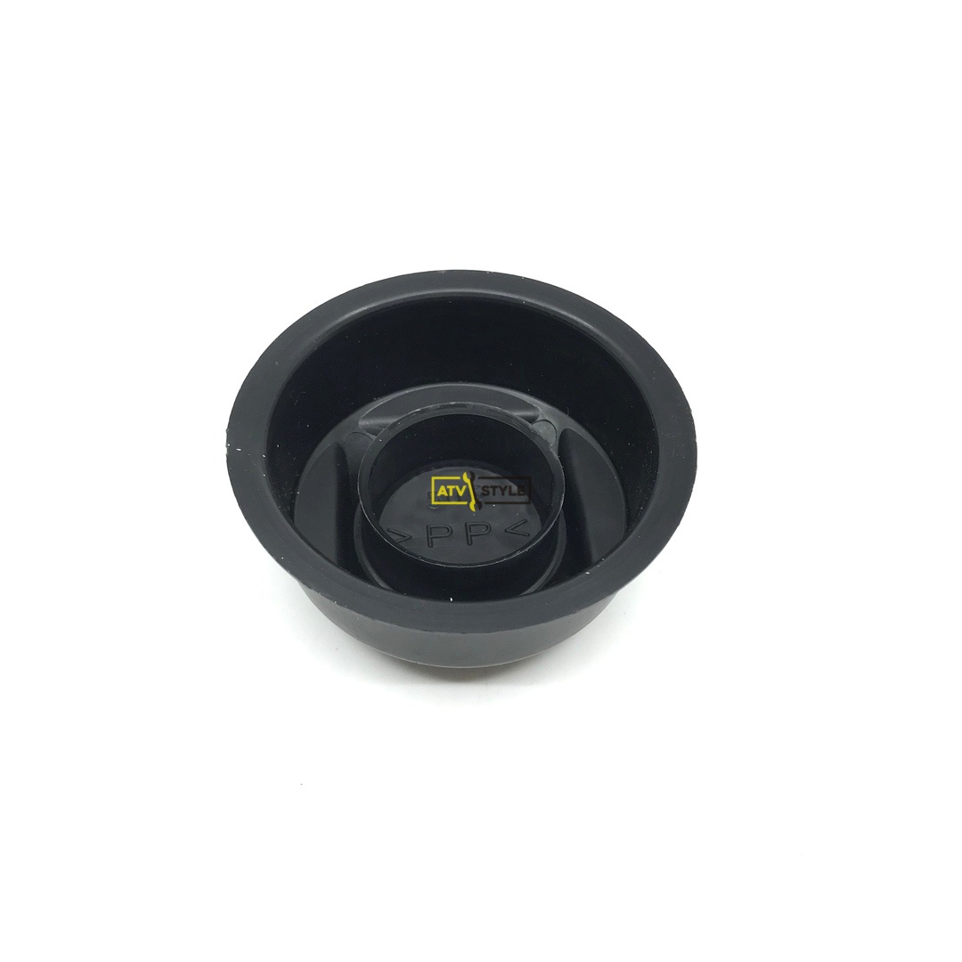 Колпачок ступицы Yamaha 5UG-F512A-00-00
