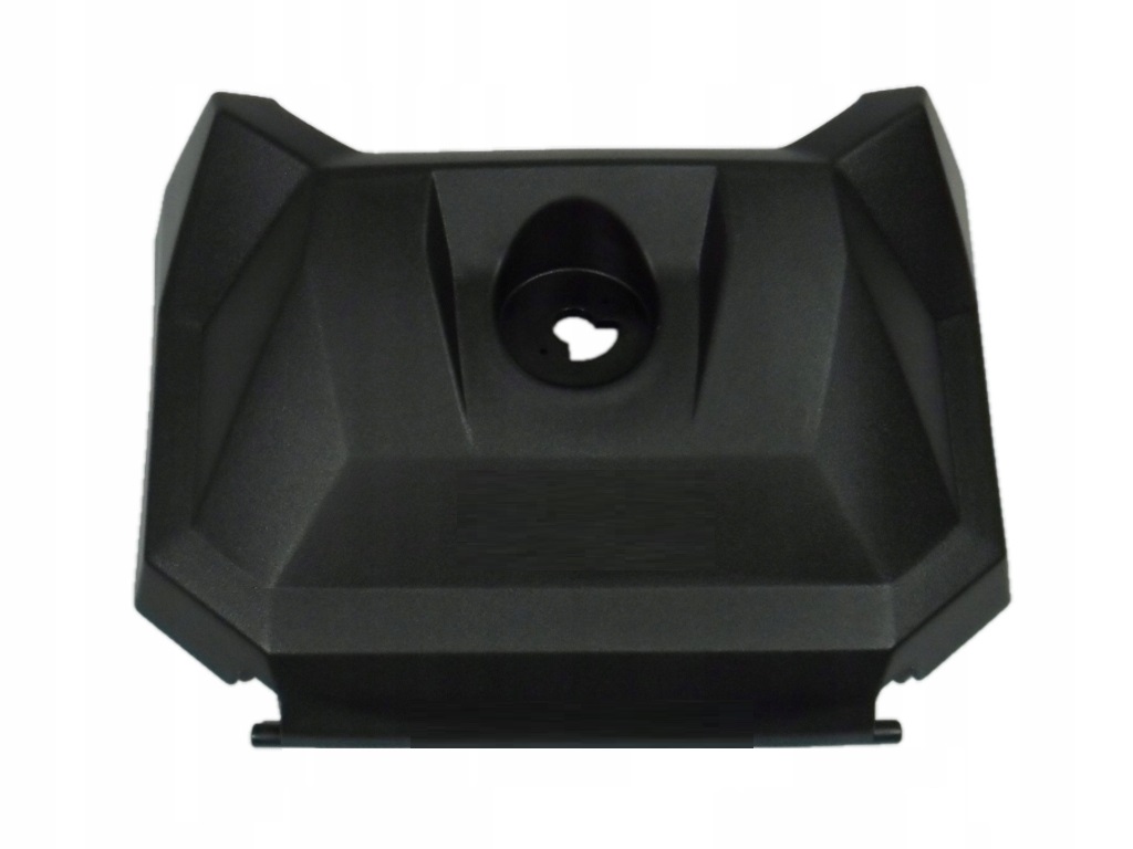 Крышка заднего бардачка Yamaha 2UD-F160F-00-00