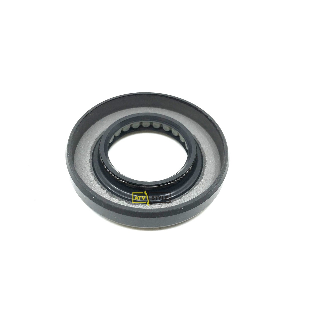 Сальник Yamaha 93102-28476-00