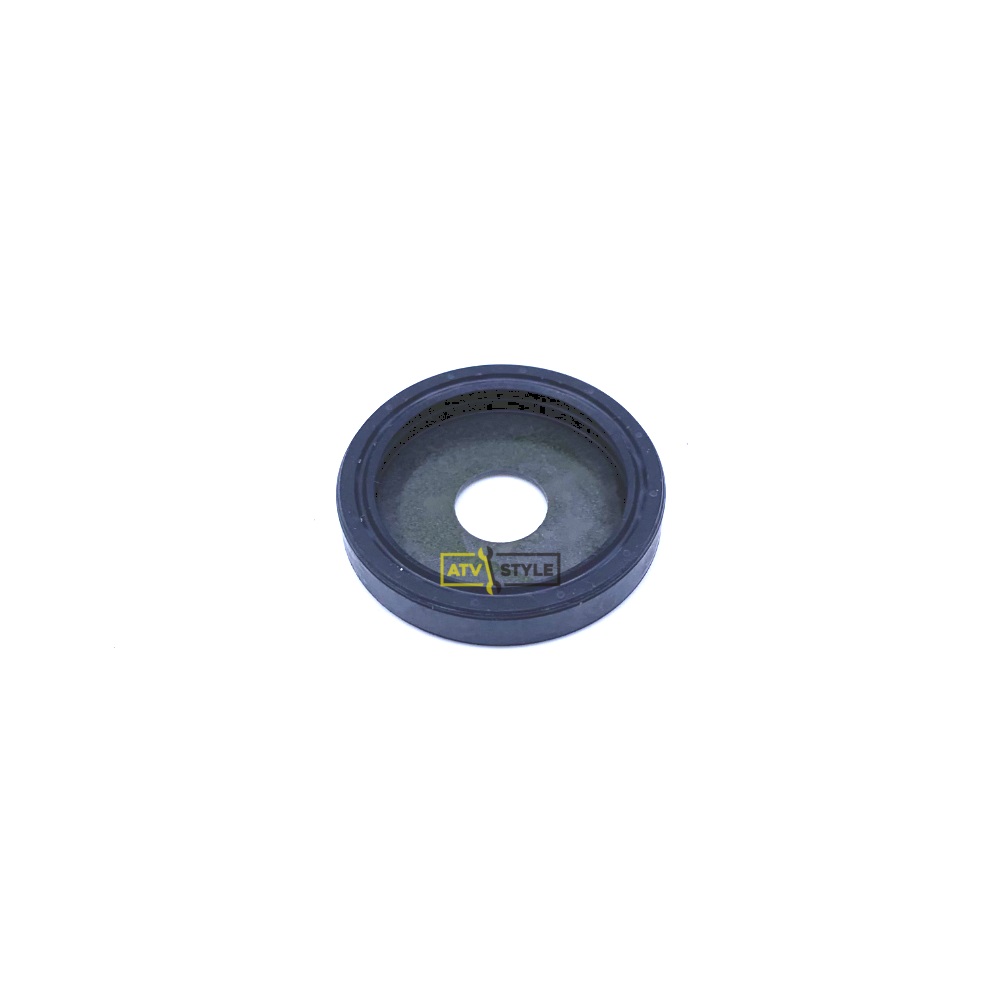 Крышка-сальник Yamaha 4ES-22129-00-00