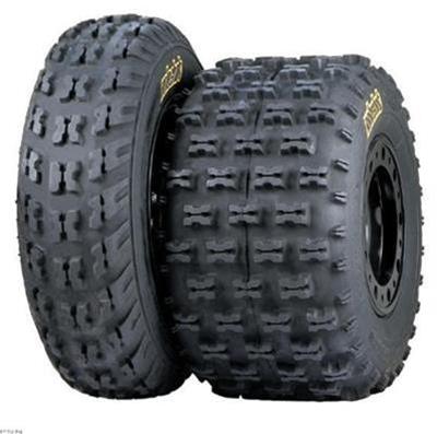 Шина для квадроцикла ITP Holeshot MXR6 20x6-10