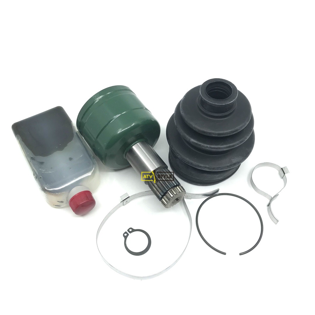 ШРУС внутренний передний Yamaha 28P-2510J-02-00