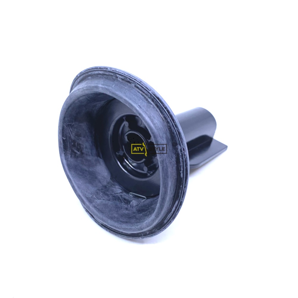 Диафрагма карбюратора Yamaha 3GM-14940-00-00