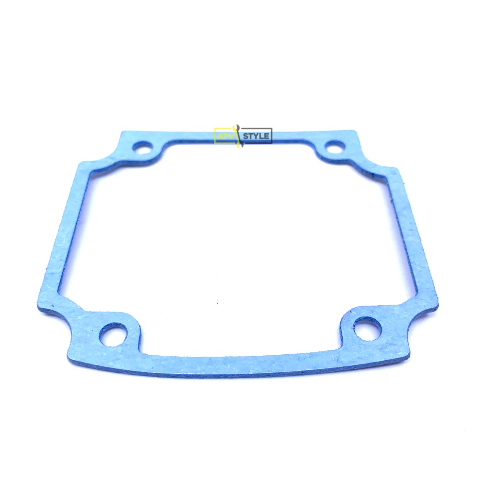 Прокладка Yamaha 69P-41134-A0-00