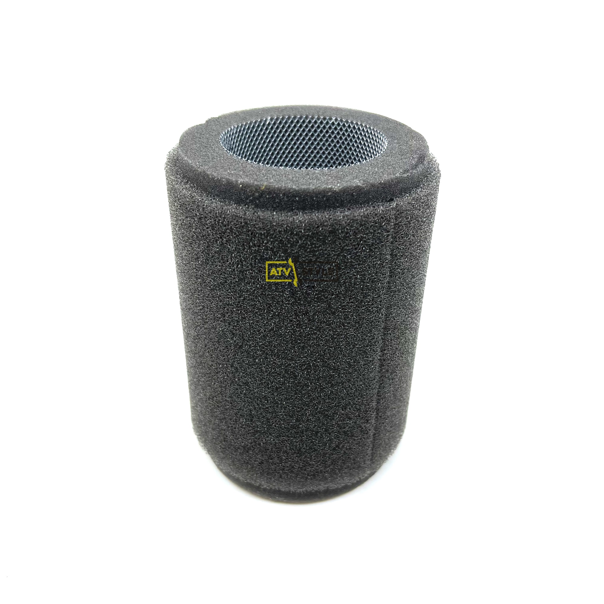 Фильтр воздушный TGB 910613
