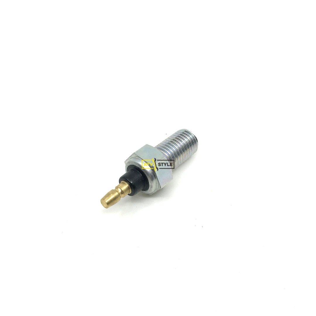 Датчик включения нейтрали Yamaha 3GB-82540-01-00