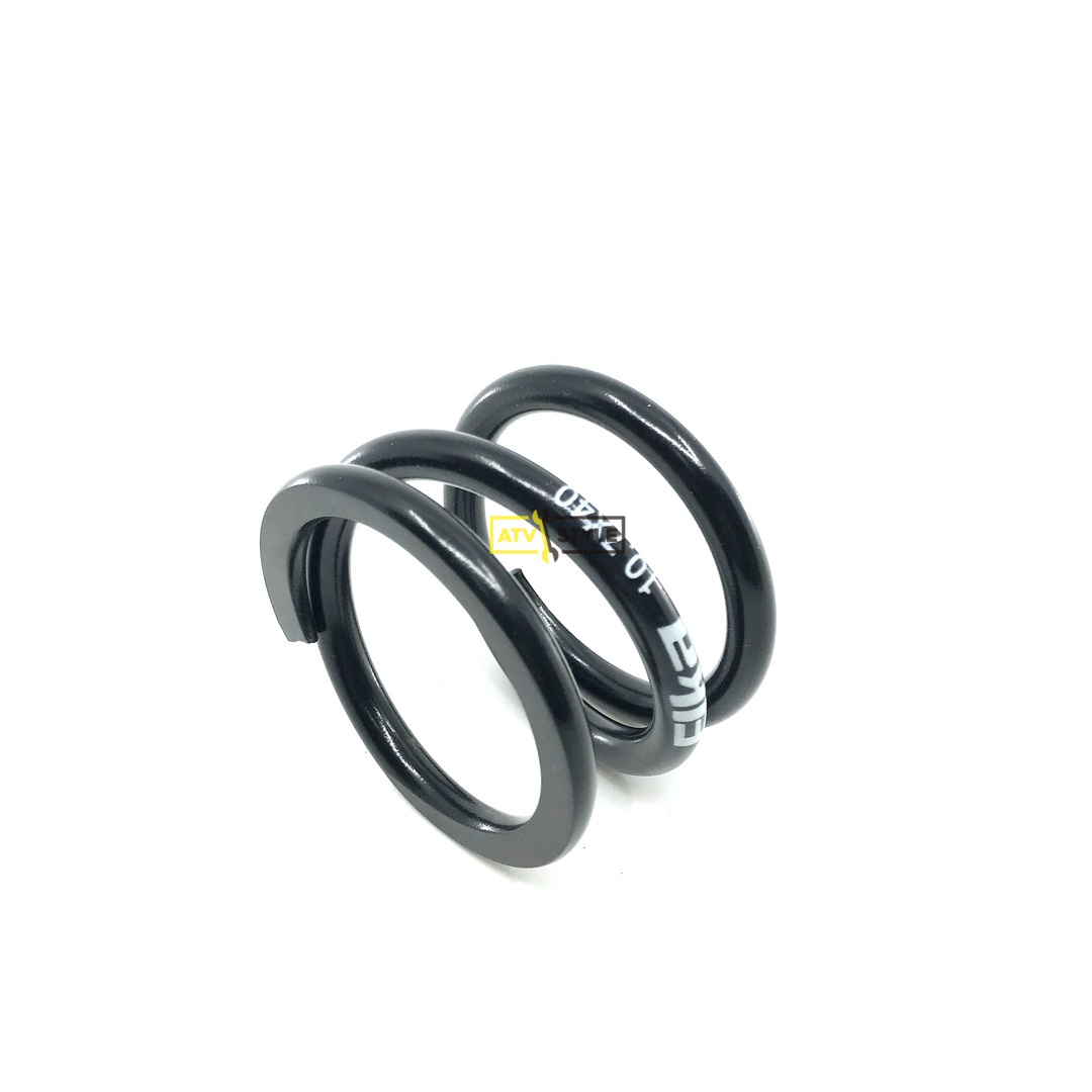 Пружина амортизатора Elka 10.7x40