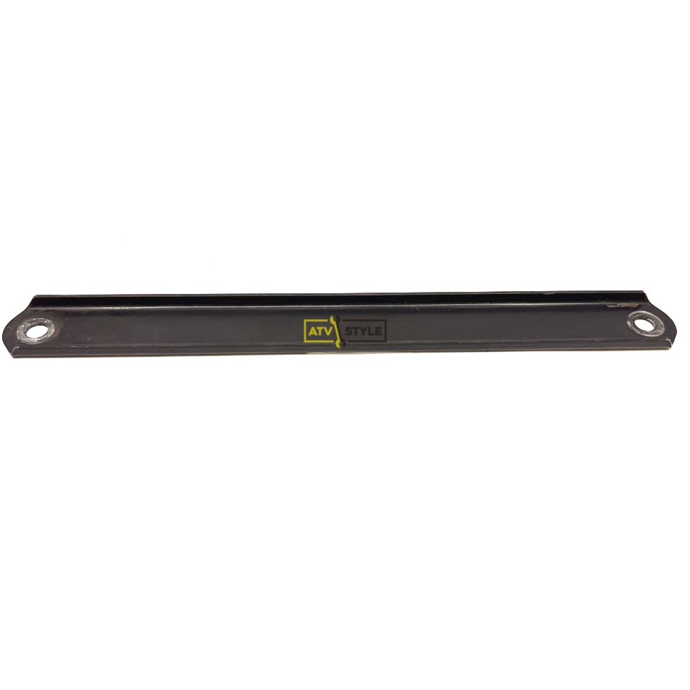FRONT SUSPENSION LINK Can Am б.у 705203454_б.у